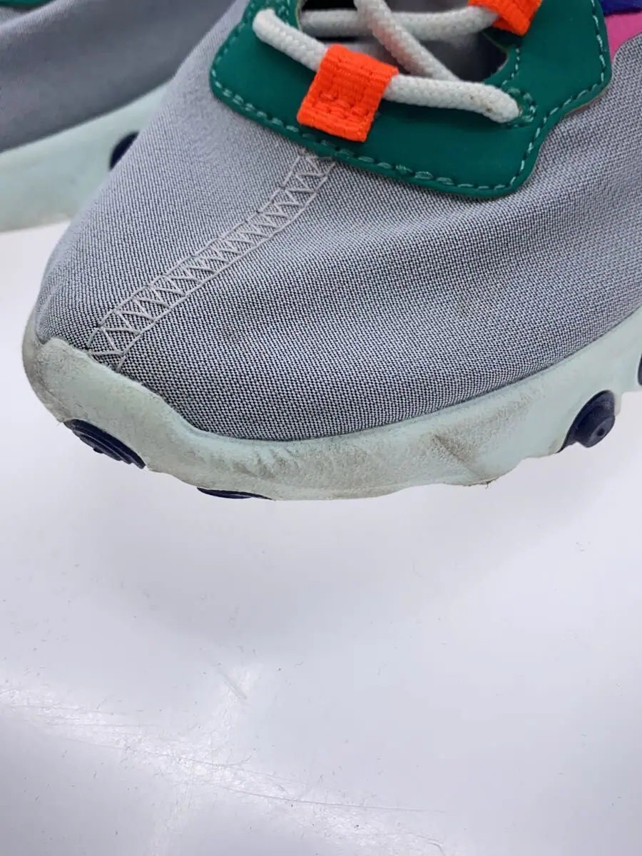 Nike Wmns React Element 55 Womens React Element G… - image 7