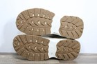 Teva Women's Outflow Universal Water Sneakers Shoe Sz 10 {FA-1409] — photo 5