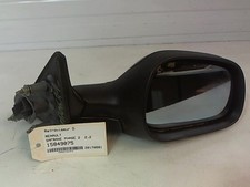 Retroviseur droit (ou coque) Renault SAFRANE
