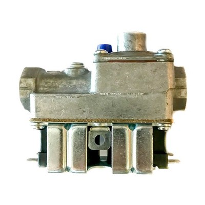 M.C. Enterprises MC200-015  APPLIANCE COMPONENTS RV