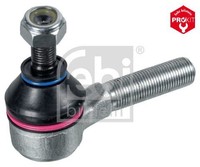 Febi Bilstein 42312 Spurstangenkopf Vorne FüR Suzuki