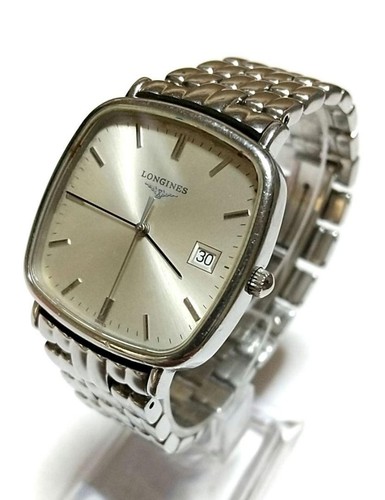 Orologio da polso svizzero alpino militare da uomo 7040.9852