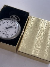  on The Hot Collector