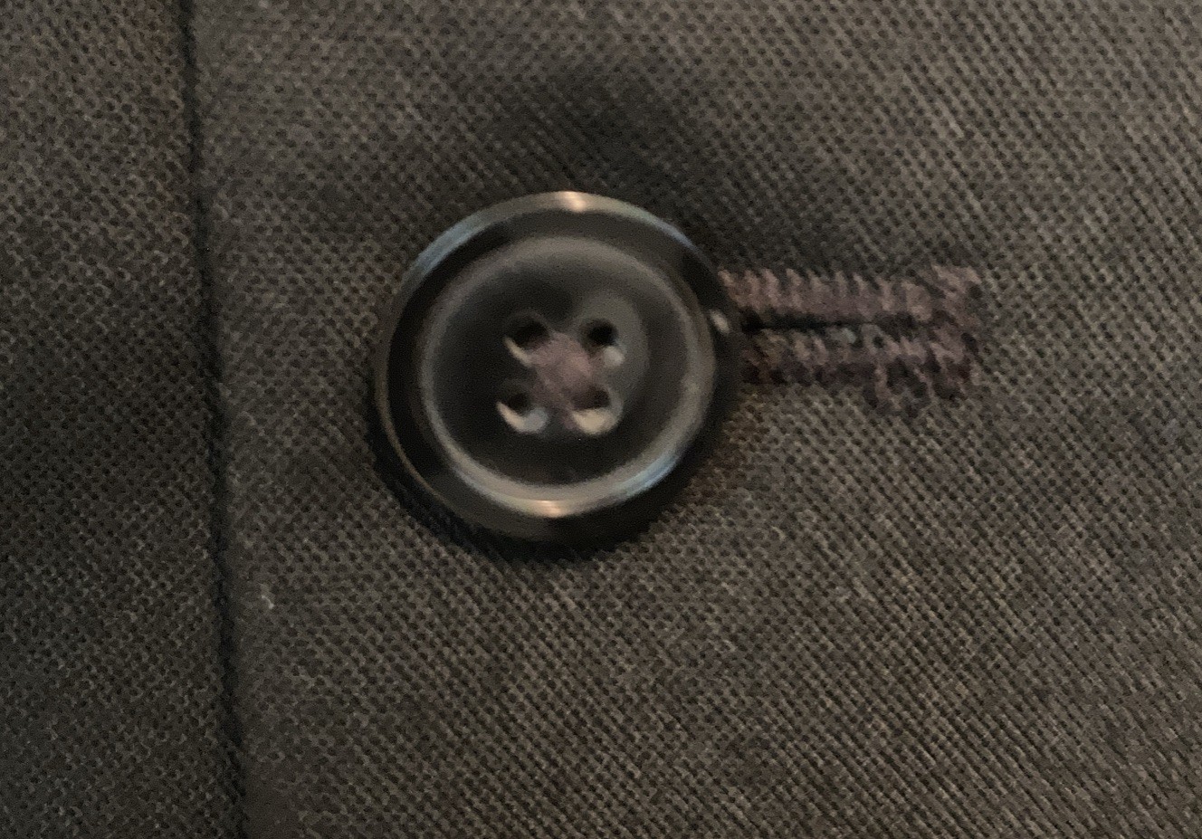 Picture 3 of 7
