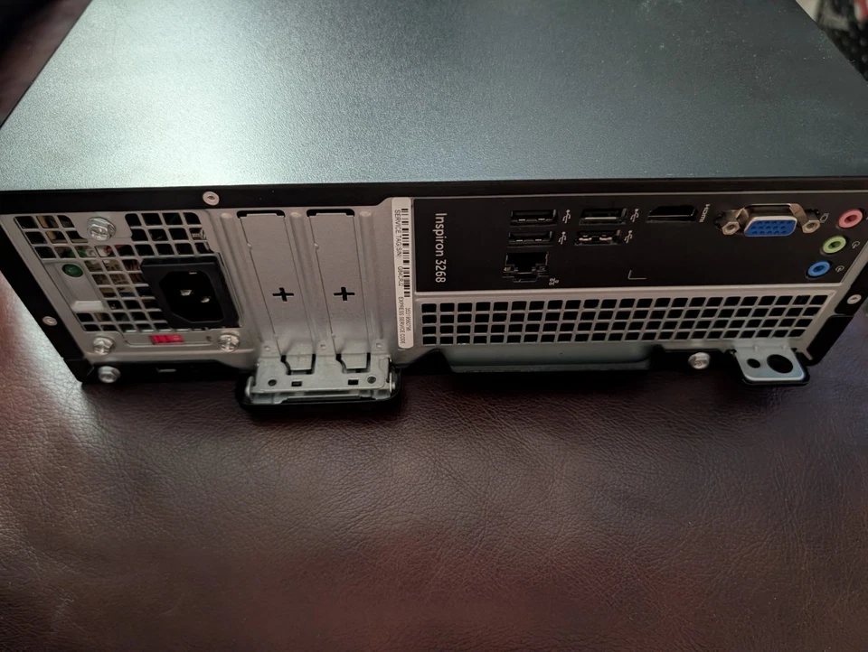 product-image-1