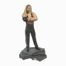 Vintage WCW Kevin Nash Big Sexy 1999 11 Inch Statue #217/5000