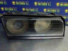 Feu avant (phare) BMW 725