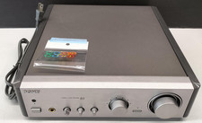 SONY TAE-S1 S Series Stereo Preamplifier