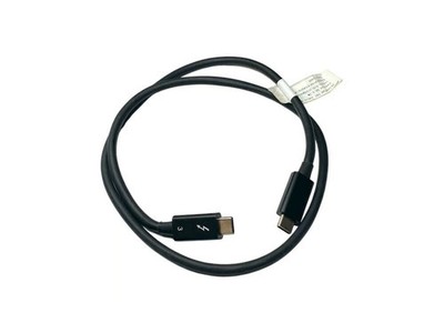 Lenovo ThinkPad Thunderbolt 3 Work Station Dock Data Transfer Cable Datenkabel