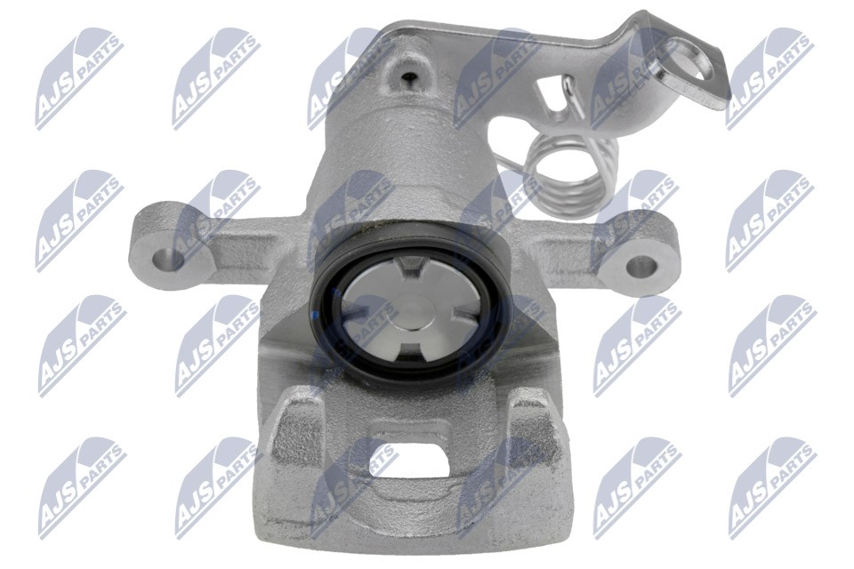 N.T.Y. HZT-KA-023.NTY Brake Caliper for KIA - Image 5
