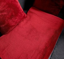 Mont Chalet  Decke ca. 2,10 X 1,60 m neuw. Zustand dickere Qualität leicht