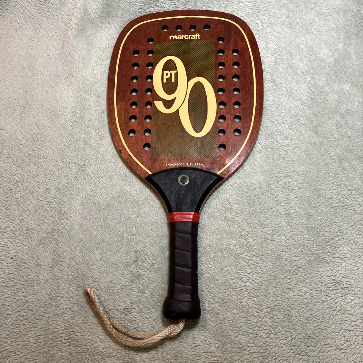 Marcraft Paddle for sale | eBay