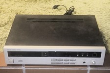 Harman Kardon CD Player HD 500 
