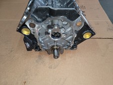 1996-2000 Chevrolet 350 Cid 5.7 Ltr Rebuilt Short Block 880 Vortec 1996-2000 Chevrolet 350 Cid 5.7 Ltr Rebuilt Short Block 880 Vortec