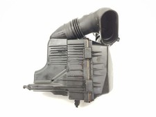 luftfiltereinsatz DACIA DUSTER III TCE 130 JOURNEY 165000571R logop2418036