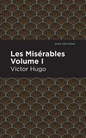 Les Miserables Volume I | Victor Hugo | Taschenbuch | Kartoniert / Broschiert