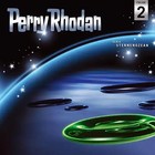 Perry Rhodan - Folge 2