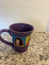 The View Mug In Tv Memorabilia Mugs & Coasters for sale | eBay