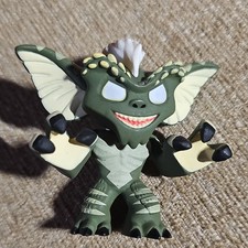 Funko Stripe Gremlins Mini Vinyl Figurine Green White Horror MN16 2015