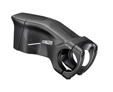 CONTROLTECH Potencia de manillar -10° LYNX