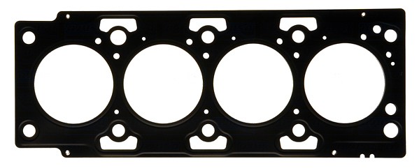 BGA CH9546A Gasket, cylinder head for CHEVROLET,OPEL,VAUXHALL