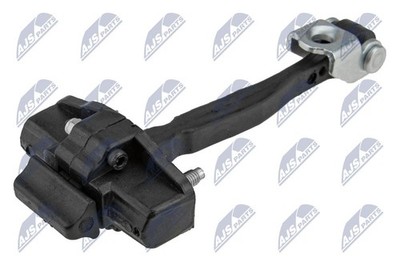 NTY Türfeststeller EZC-FT-141 für FIAT TIPO 357HXN1A 357SXN1A 357WXN1A 356HXH1A