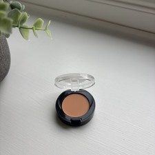 Bobbi Brown Face & Eye Color Corrector Makeup - Peach -Brand New