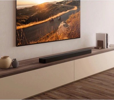 【新品】 SONY BRAVIA Theatre Bar 8 HT-A8000 Sony HT-A8000 BRAVIA Theater Bar 8 with Dolby Atmos | eBay