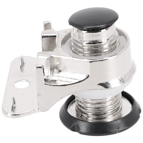 Heavy Duty For Furniture Leveling Kit Adjustable Feet for Outdoor For