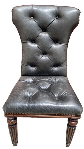 ラルフローレン / ralph lauren｜ダイニングチェア Set Of six Ralph Lauren Dining Chairs | eBay