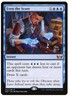 NM Even the Score, MTG, Streets of New Capenna, Magic the Gathering, 42