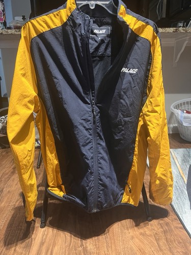 Palace windbreaker palace - Gem Palace windbreaker palace - Gem