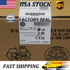 2080-L50E-48AWB For vip UPS/DHL