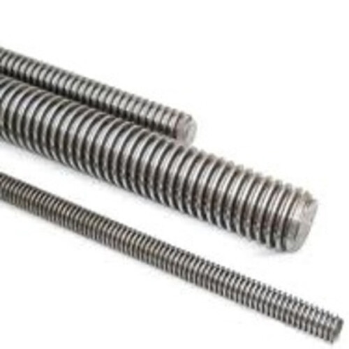 M8 Threaded Rod - 1 Meter (A4 Stainless) (Pack of 20)