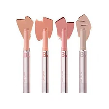 BANILA CO Cover Lip Base 1.7g Soft / Full 4Colors K-Beauty