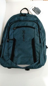 speck the prep backpack
