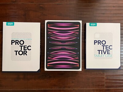 iPadPro M2[第4世代]512GB Apple iPad Pro 12.9インチ 第4世代 Wi-Fi 512GB 2020年春モデル 価格