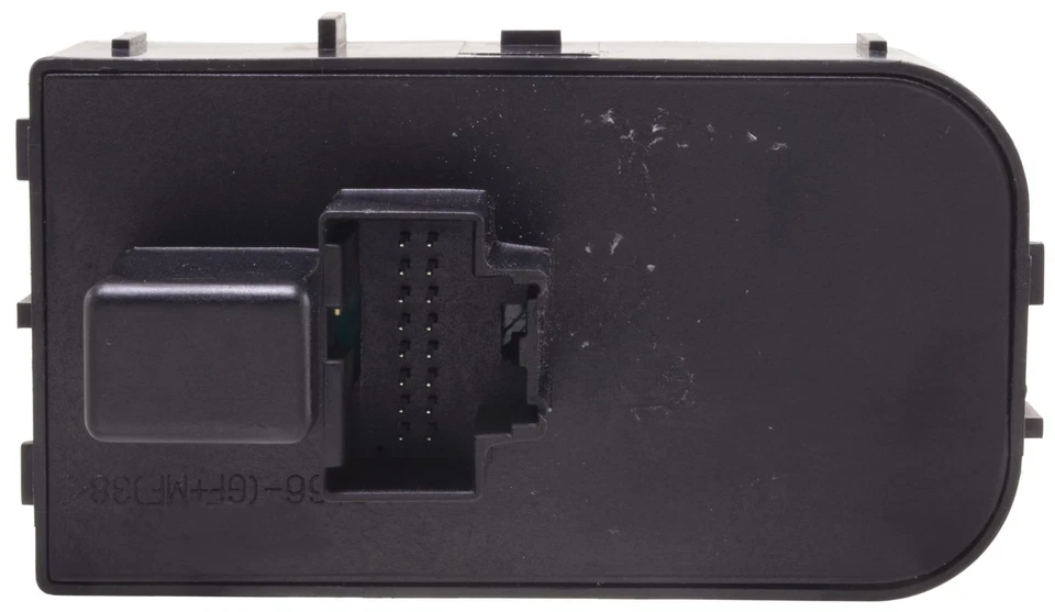 Interruptor antiniebla Airtex 1S8822 Foto 3 de 4