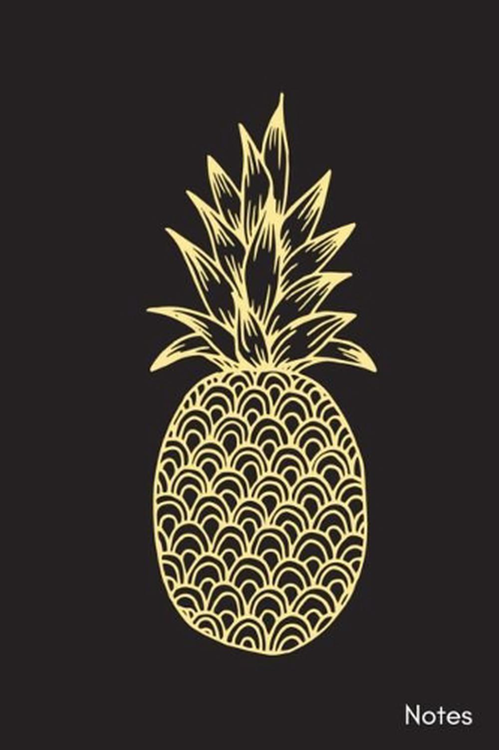 Study Notes for Effective Learning