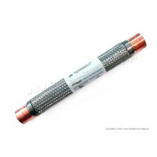 Vibration damper Ø80mm