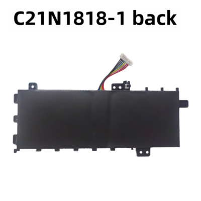 Batteria per Asus serie Z00VD * Batteria  - Negozio A Buon