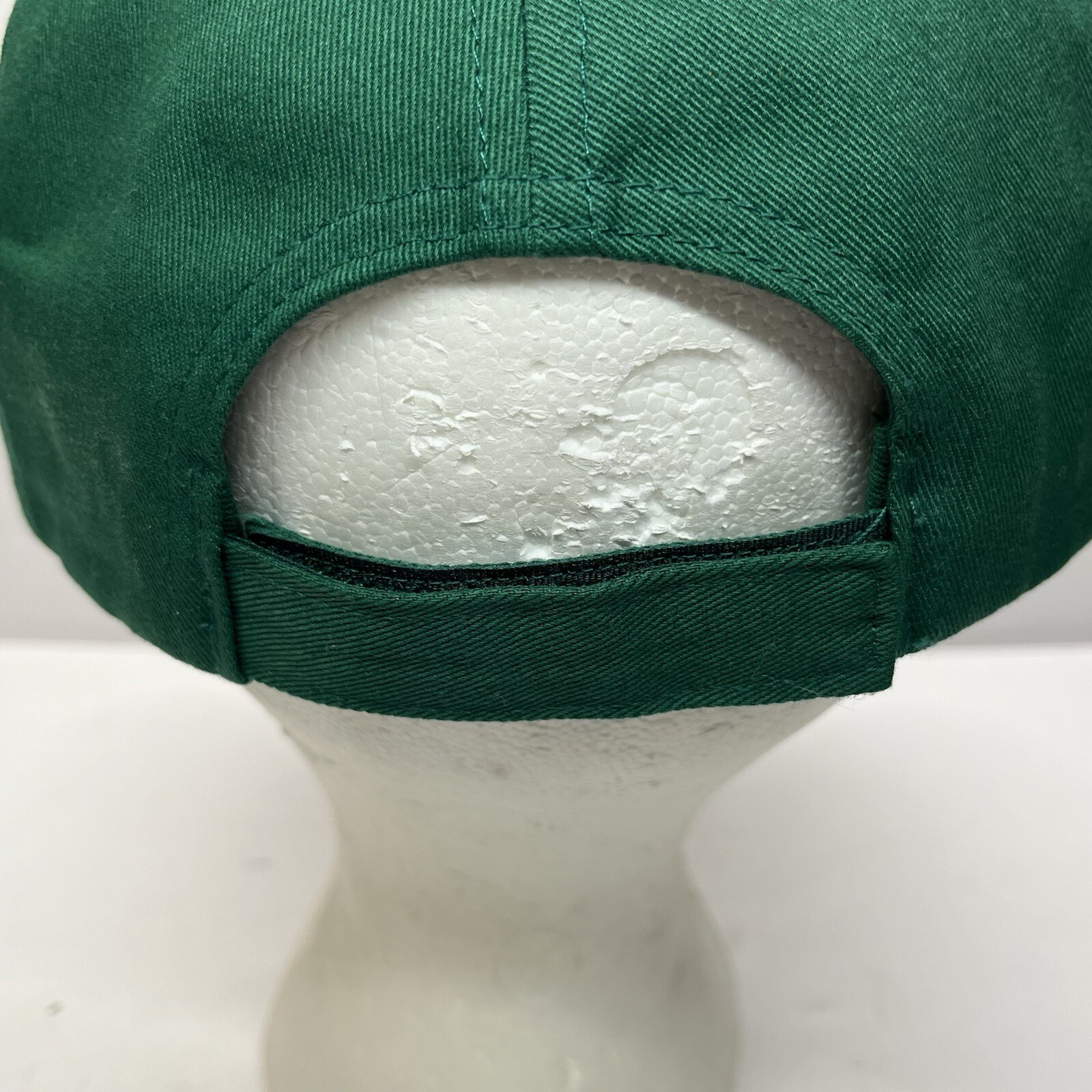 Prince Pickleball Hat Cap Adjustable Strap Back H… - image 6