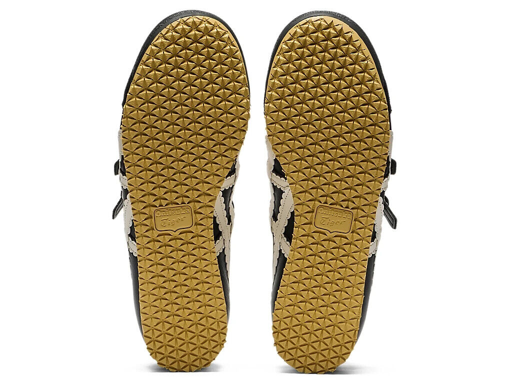Onitsuka Tiger MEXICO 66 TGRS 1182A678 2-Colors Women's US6 Onitsuka Tiger MEXICO 66 TGRS 1182A678 2-Colors Women's US6