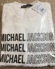 Michael Jackson Sweatshirt