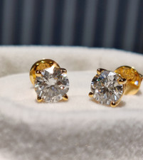  on The Hot Collector