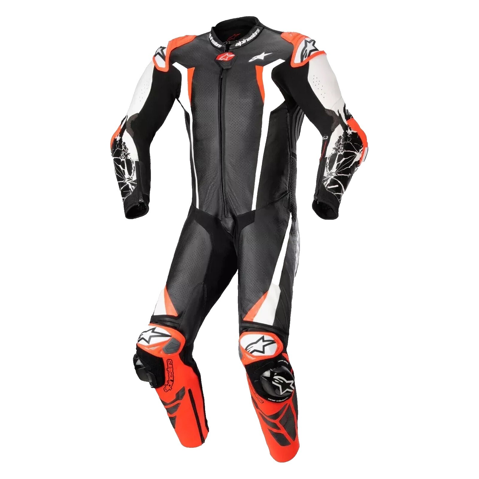 Alpinestars Suit