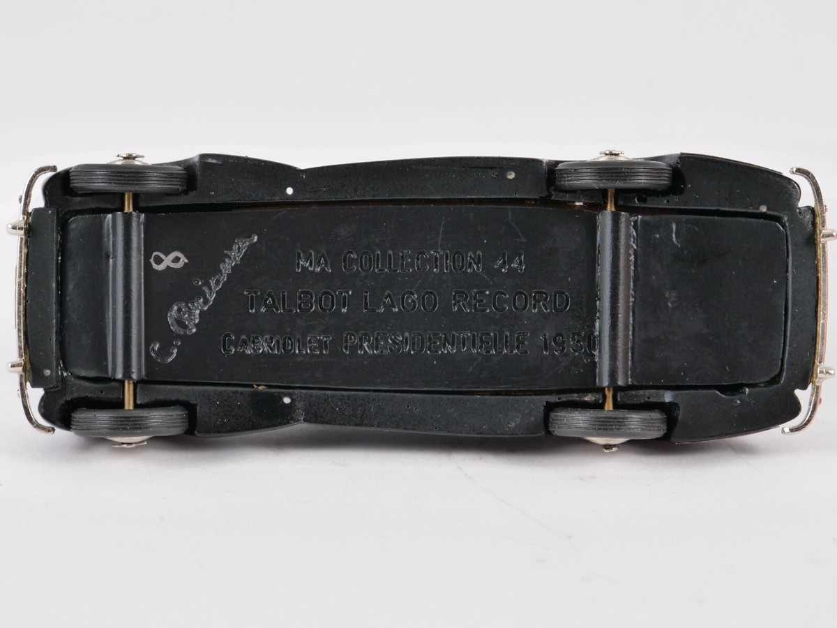 980310_7