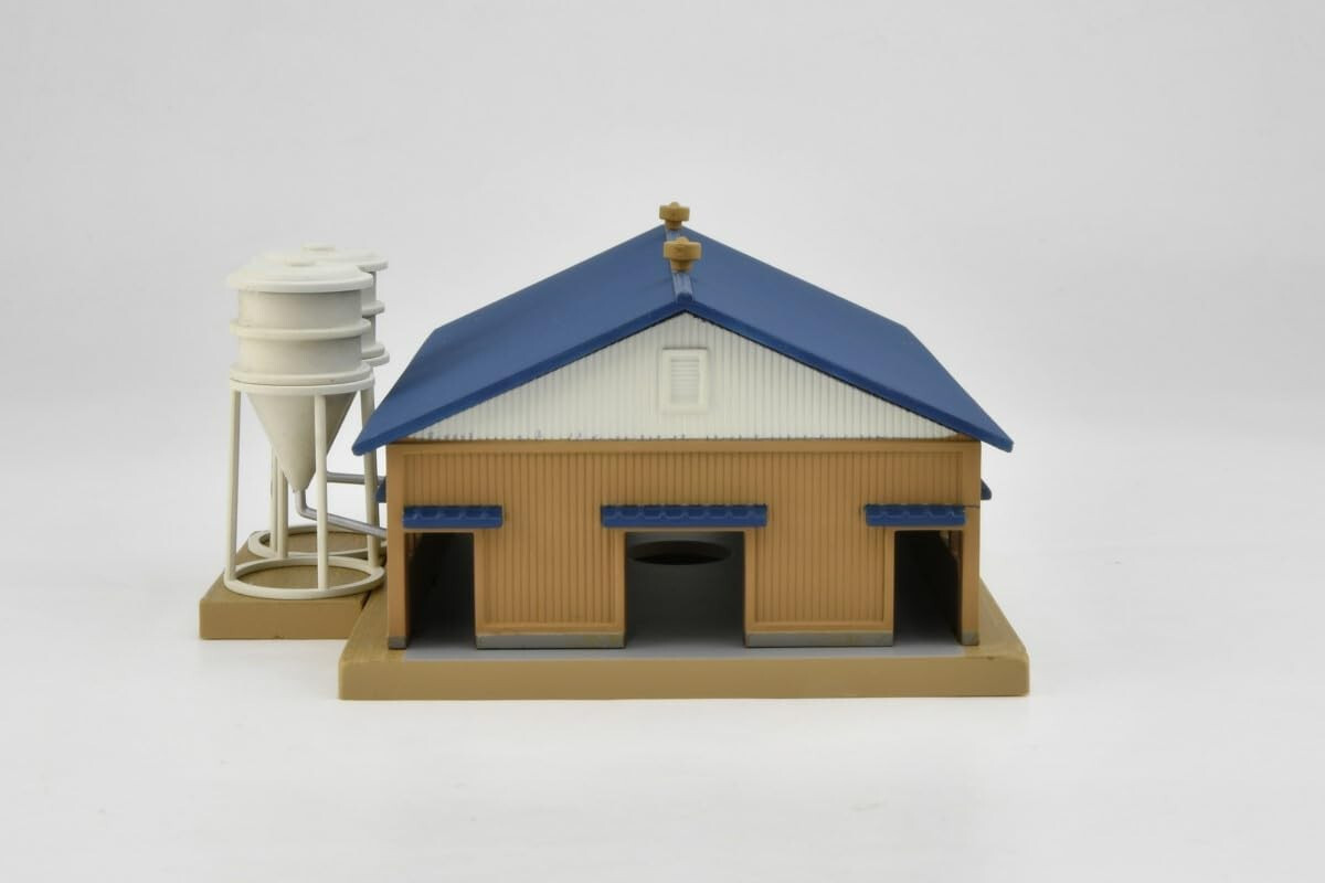 鉄道模型 東急電鉄 6000系 (Q SEAT車付き・クロスシートモード) 7両編成