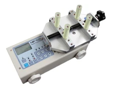 220V Professional 50Kg/5N.M Digital Bottle Cap Torque Meter Tester HP-50