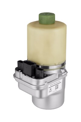 Elektrohydraulische Servopumpe 6Q0423156AB VW Polo, Fox, Skoda Fabia, Seat Ibiza